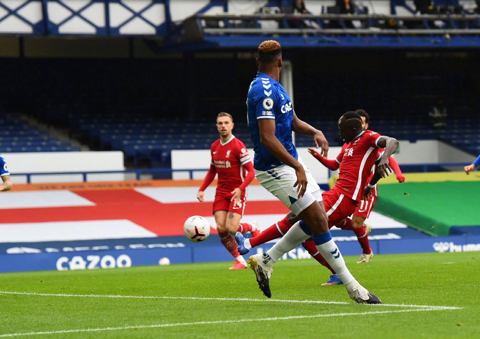 术的精髓所 术的精髓所