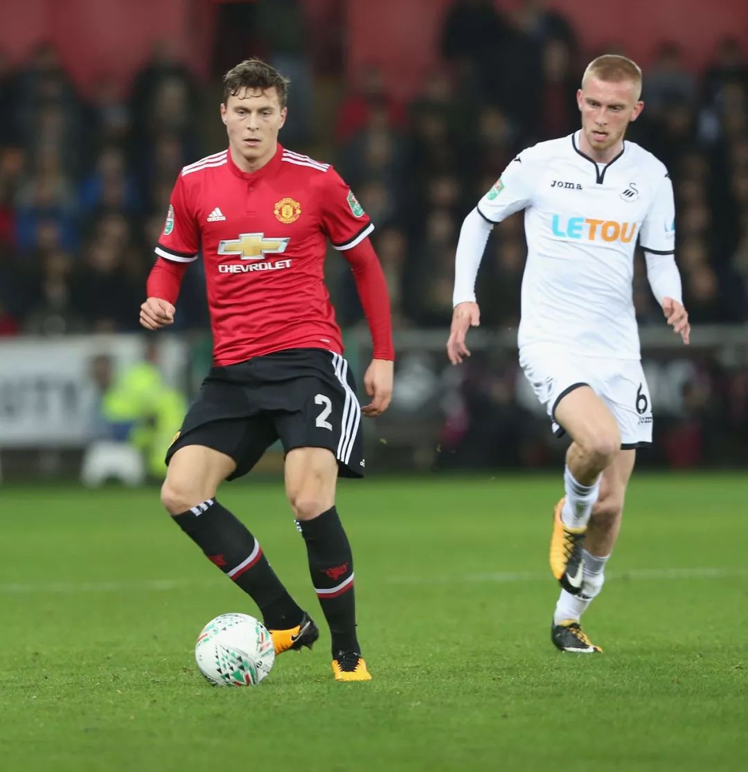 迅速提升国 迅速提升国