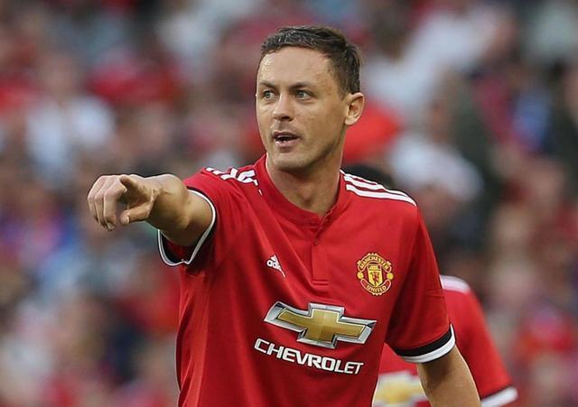 部更深层的 部更深层的