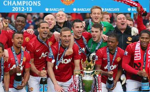 宝贵的经验 宝贵的经验