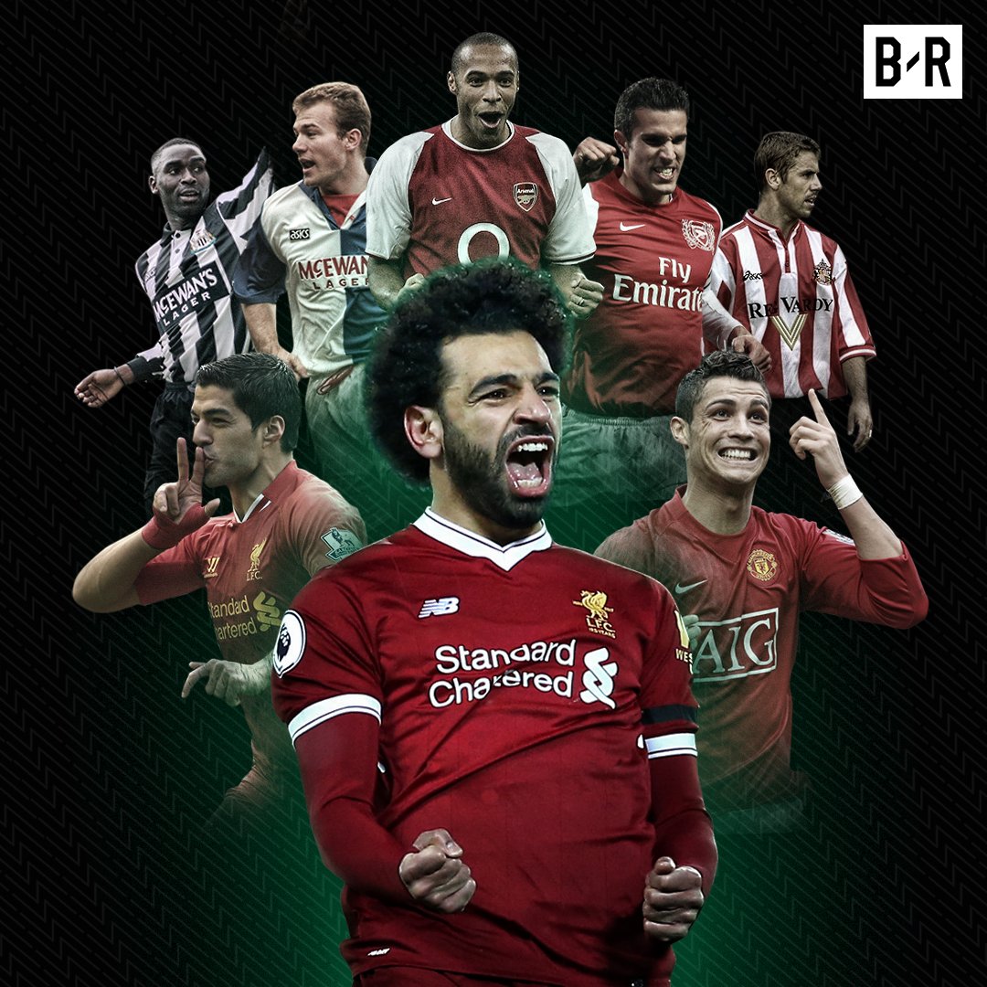 势的主席 势的主席