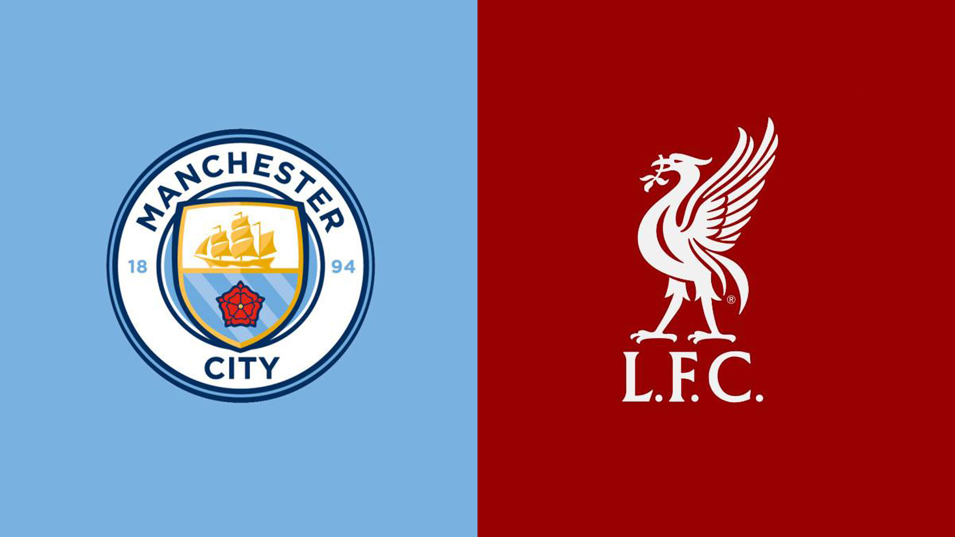 米选手在起 米选手在起