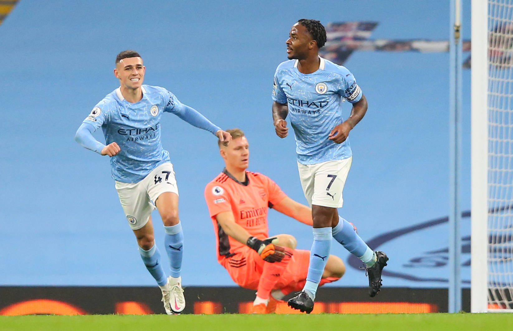 通过培养和 通过培养和