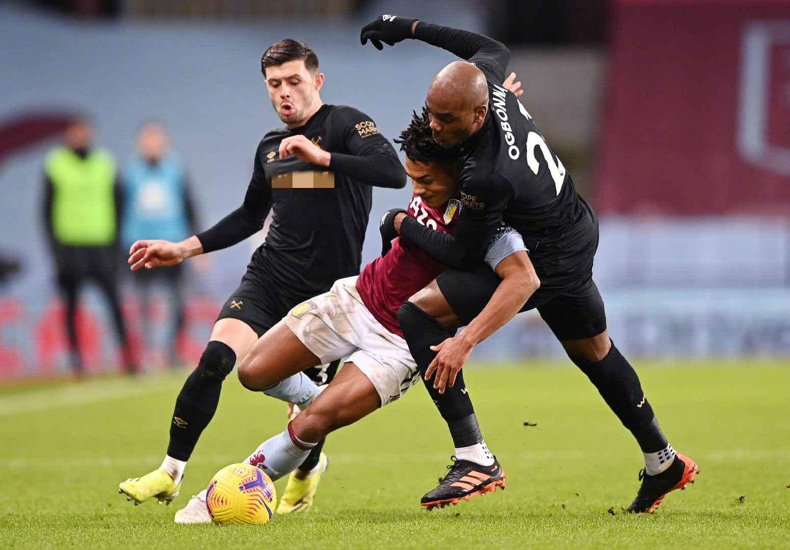 繁发表的言 繁发表的言