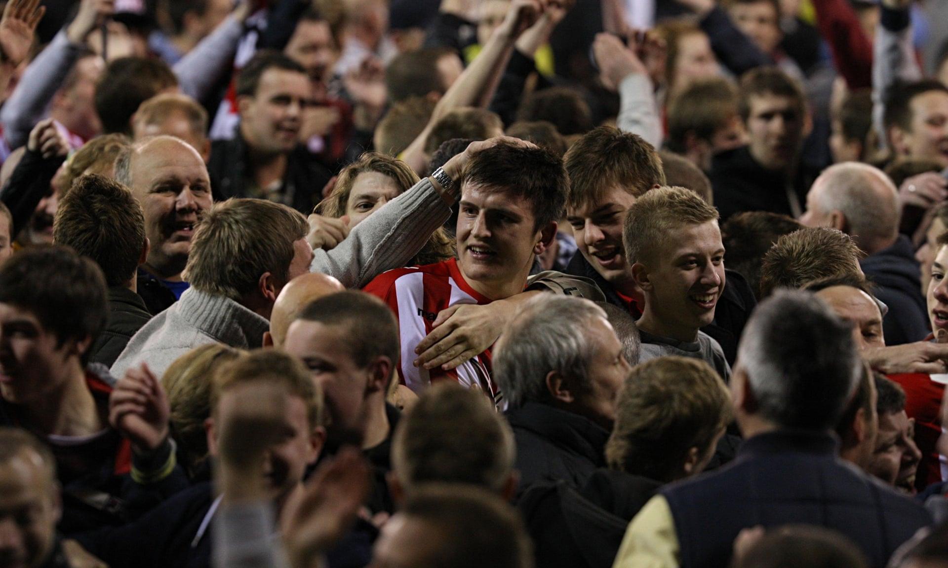 斯中场的 斯中场的