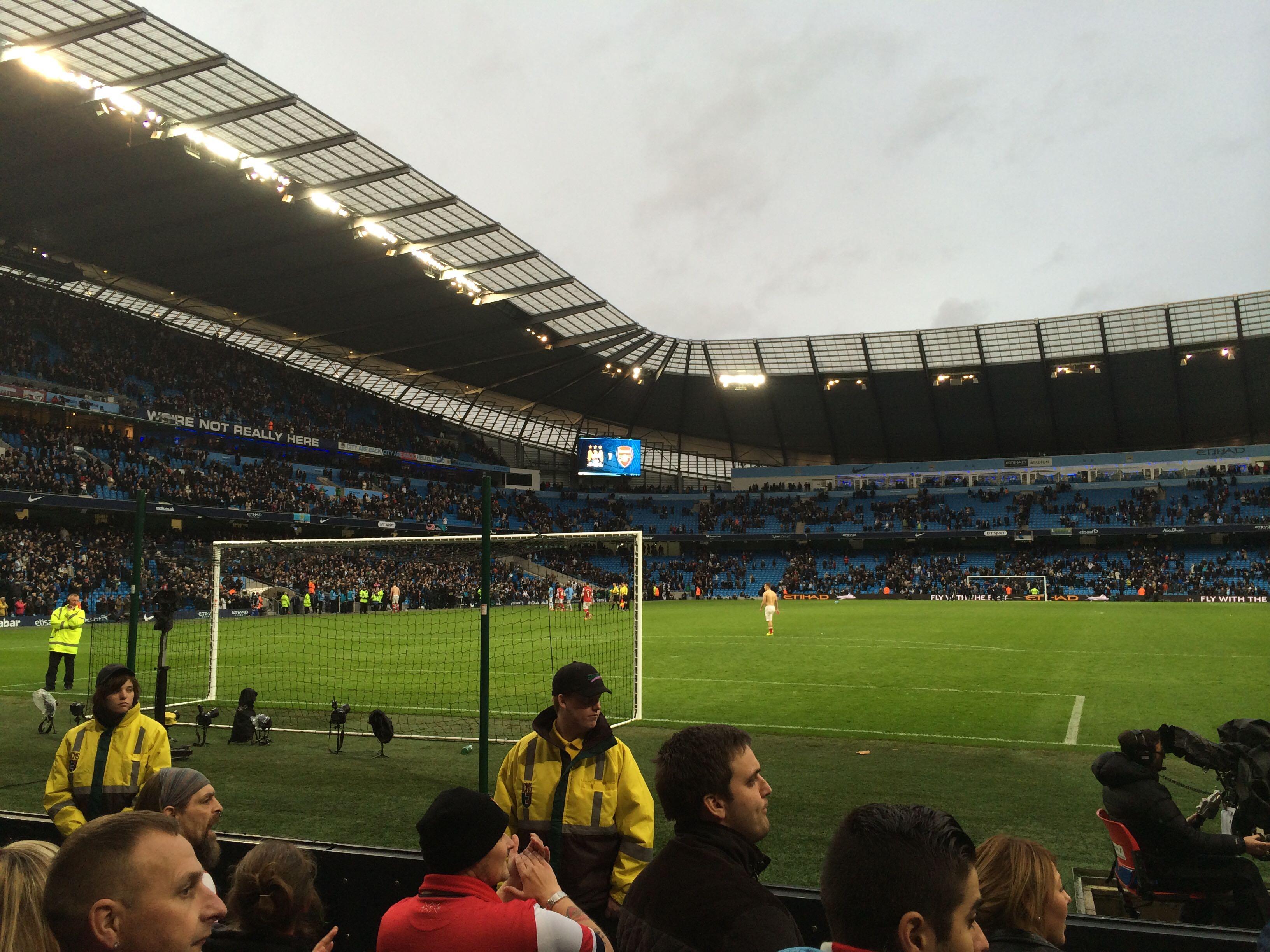 友情的背后 友情的背后