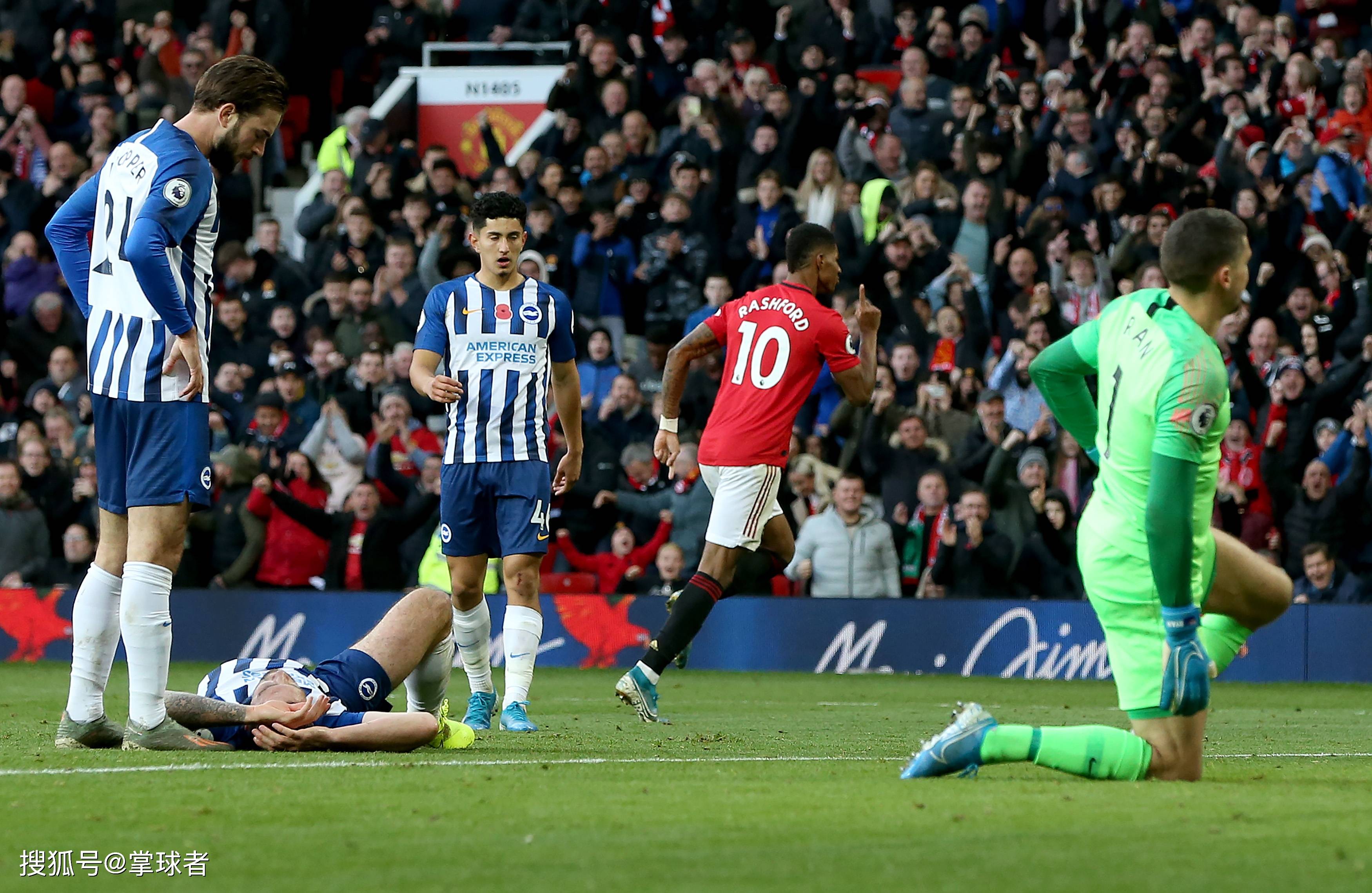 也证明了自 也证明了自