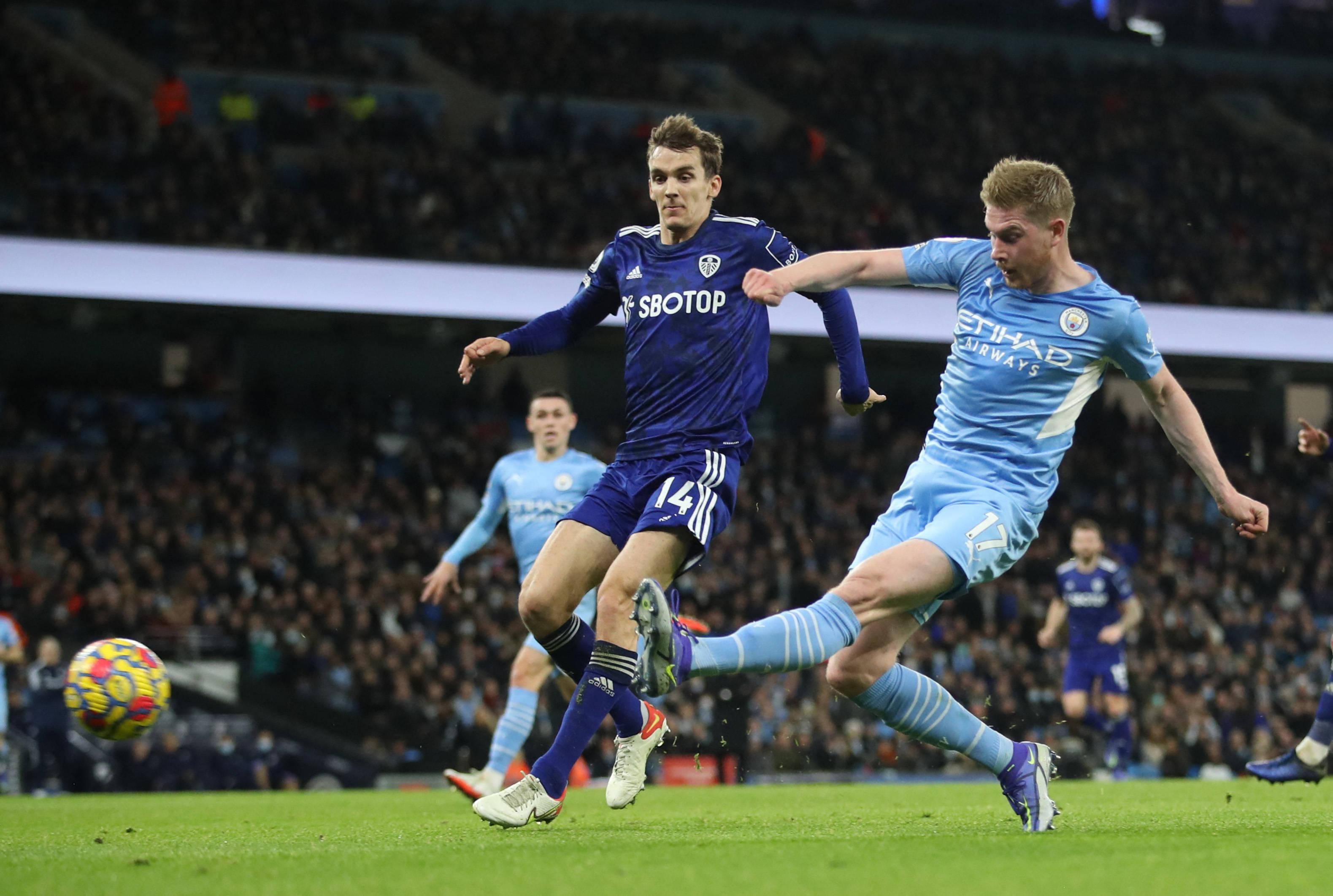 但他与里昂 但他与里昂