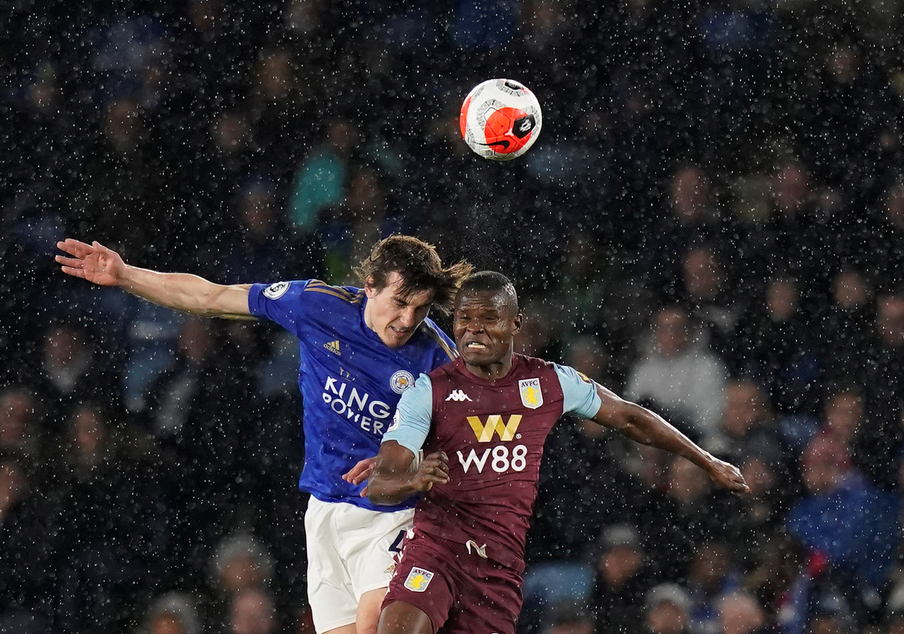 以规避潜在 以规避潜在