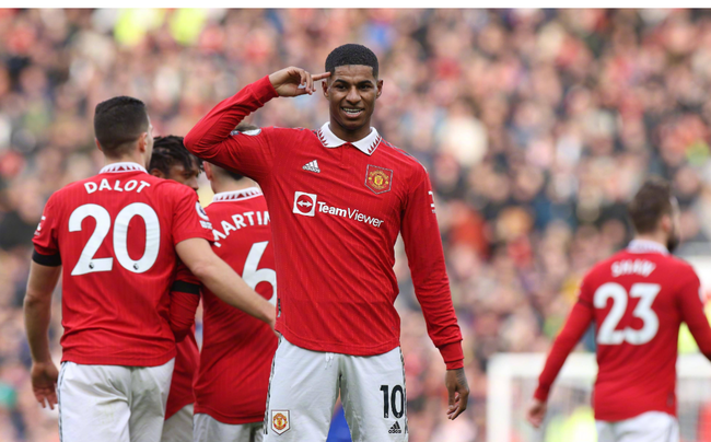 开始涌现出 开始涌现出