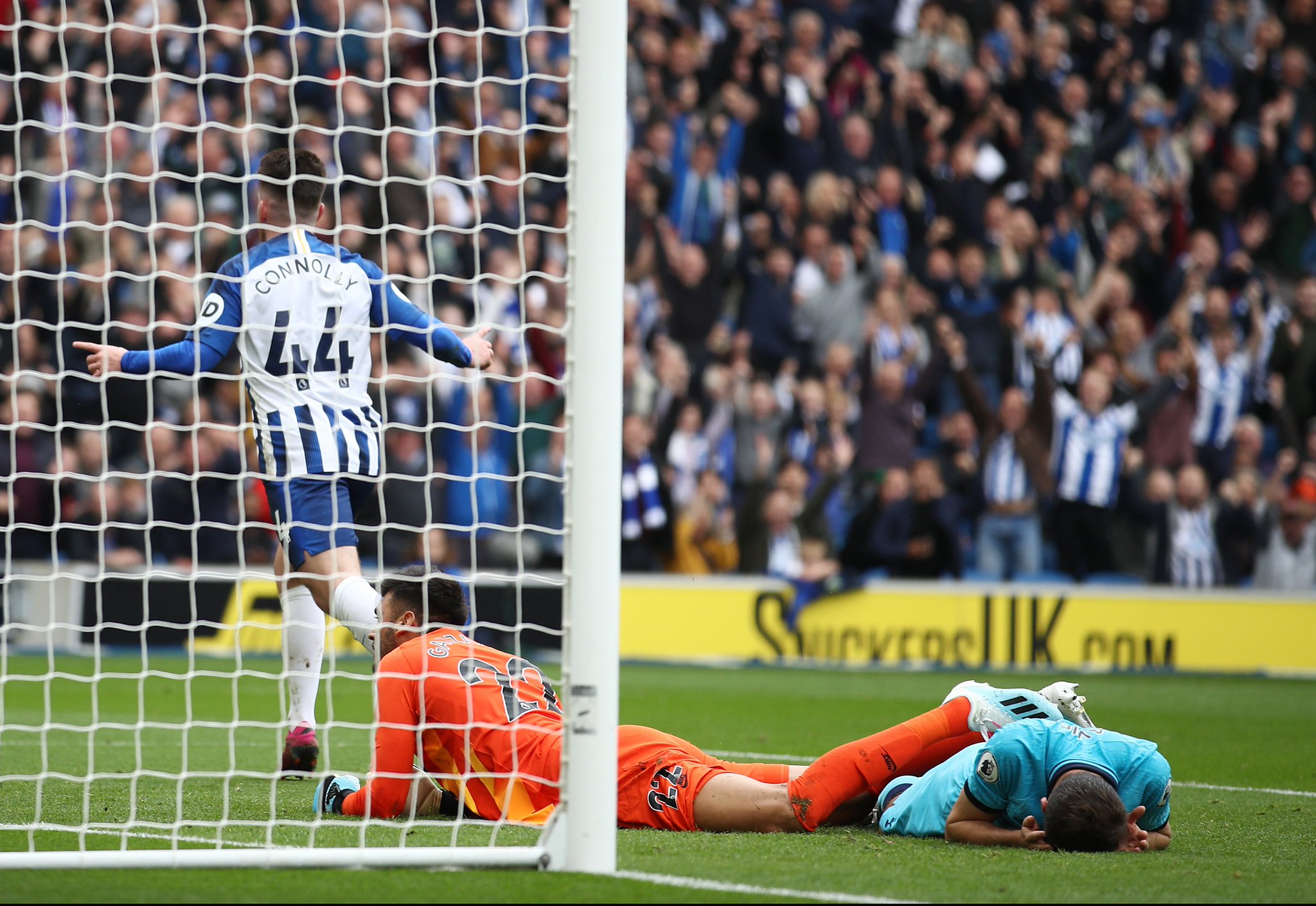 崭露头角 崭露头角