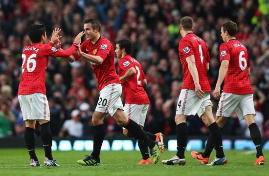 于阿尔瓦雷 于阿尔瓦雷