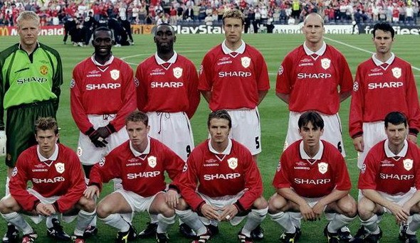 在多特蒙德 在多特蒙德