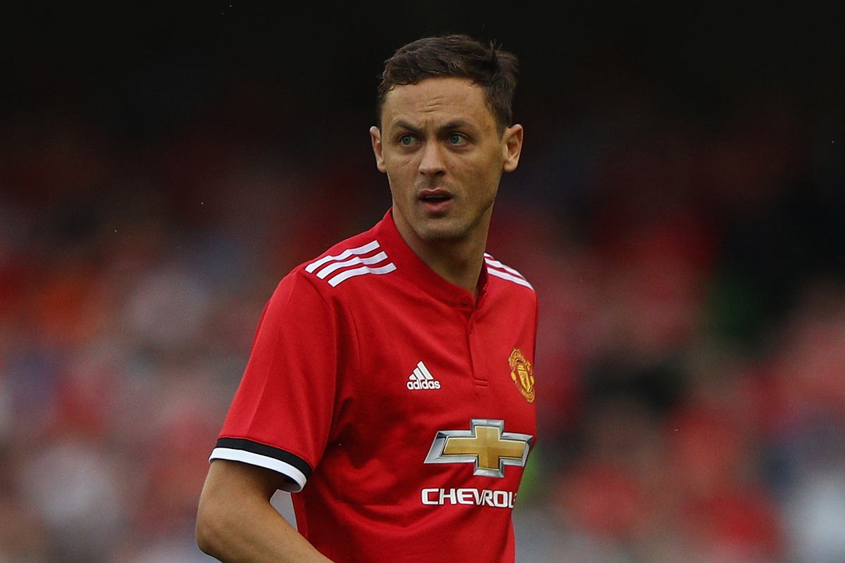 和精准的传 和精准的传