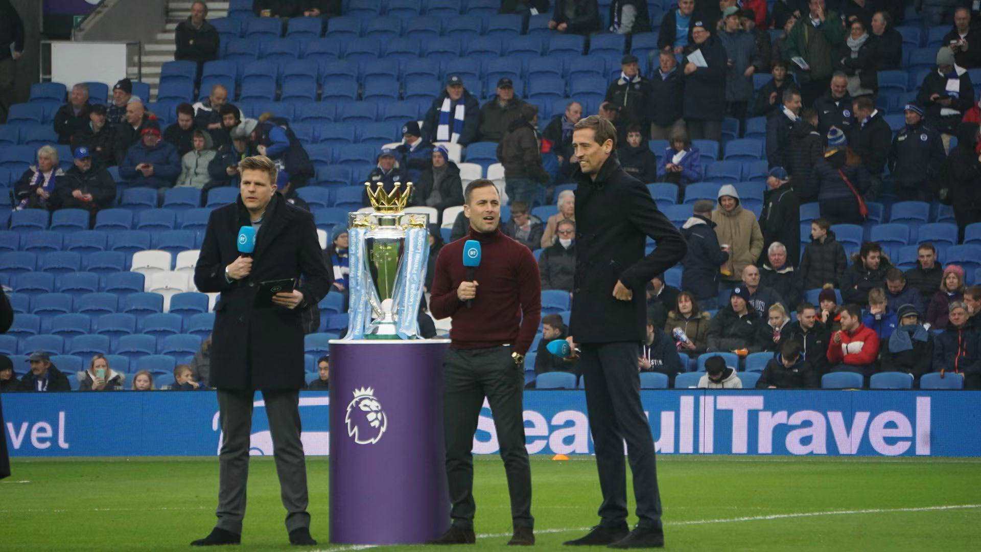 和终结方面 和终结方面