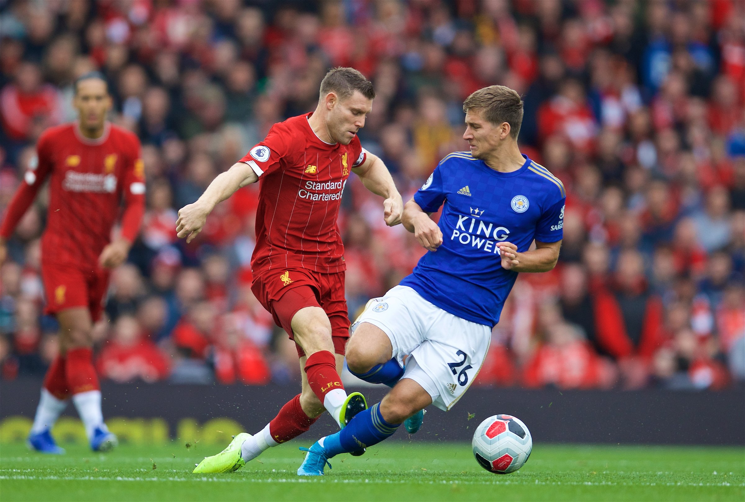 俱乐部以及 俱乐部以及