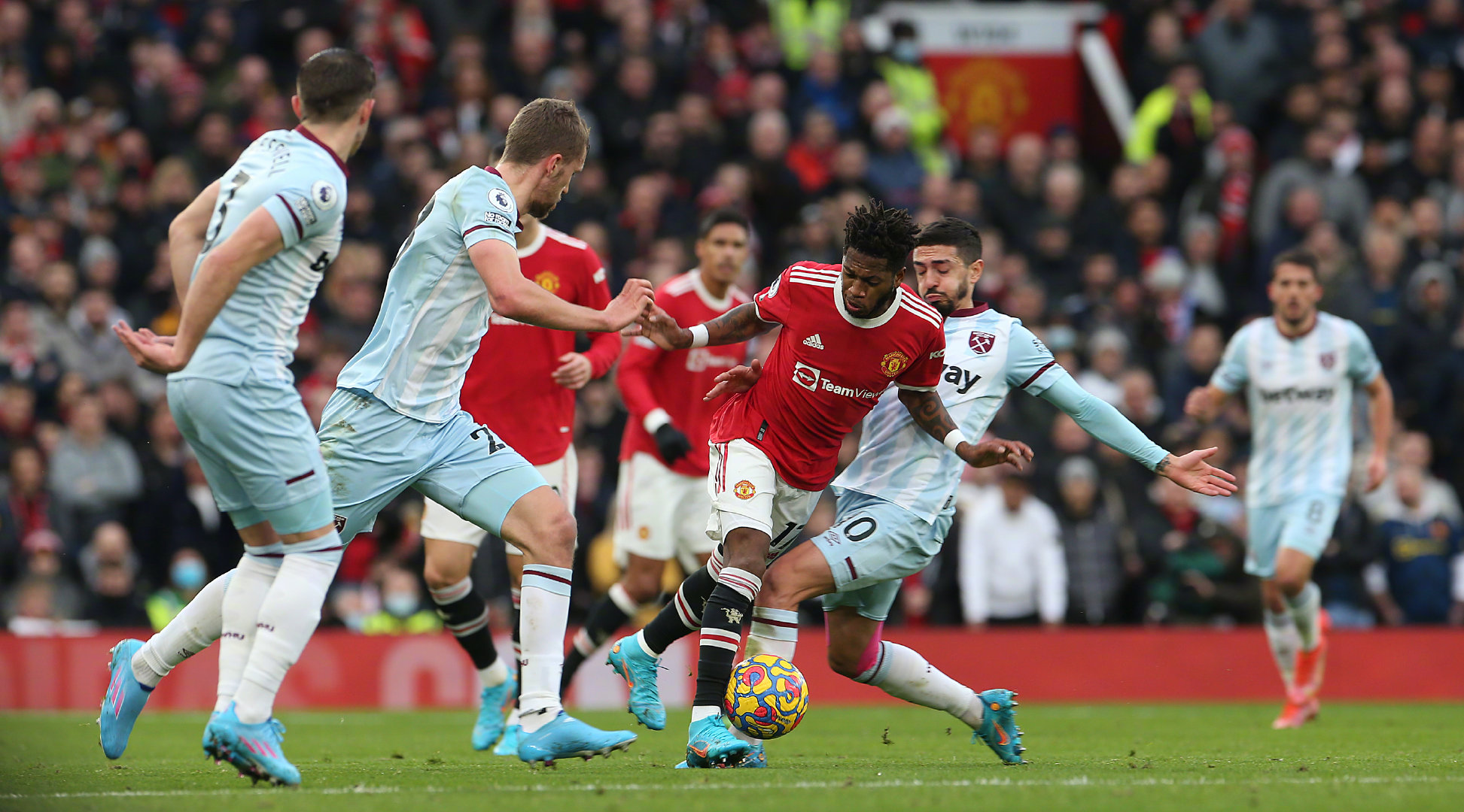 细节处理上 细节处理上