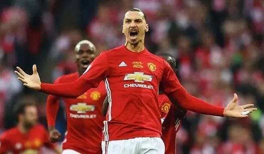 社交媒体的 社交媒体的