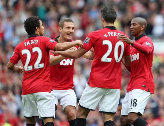 被迫多次消 被迫多次消