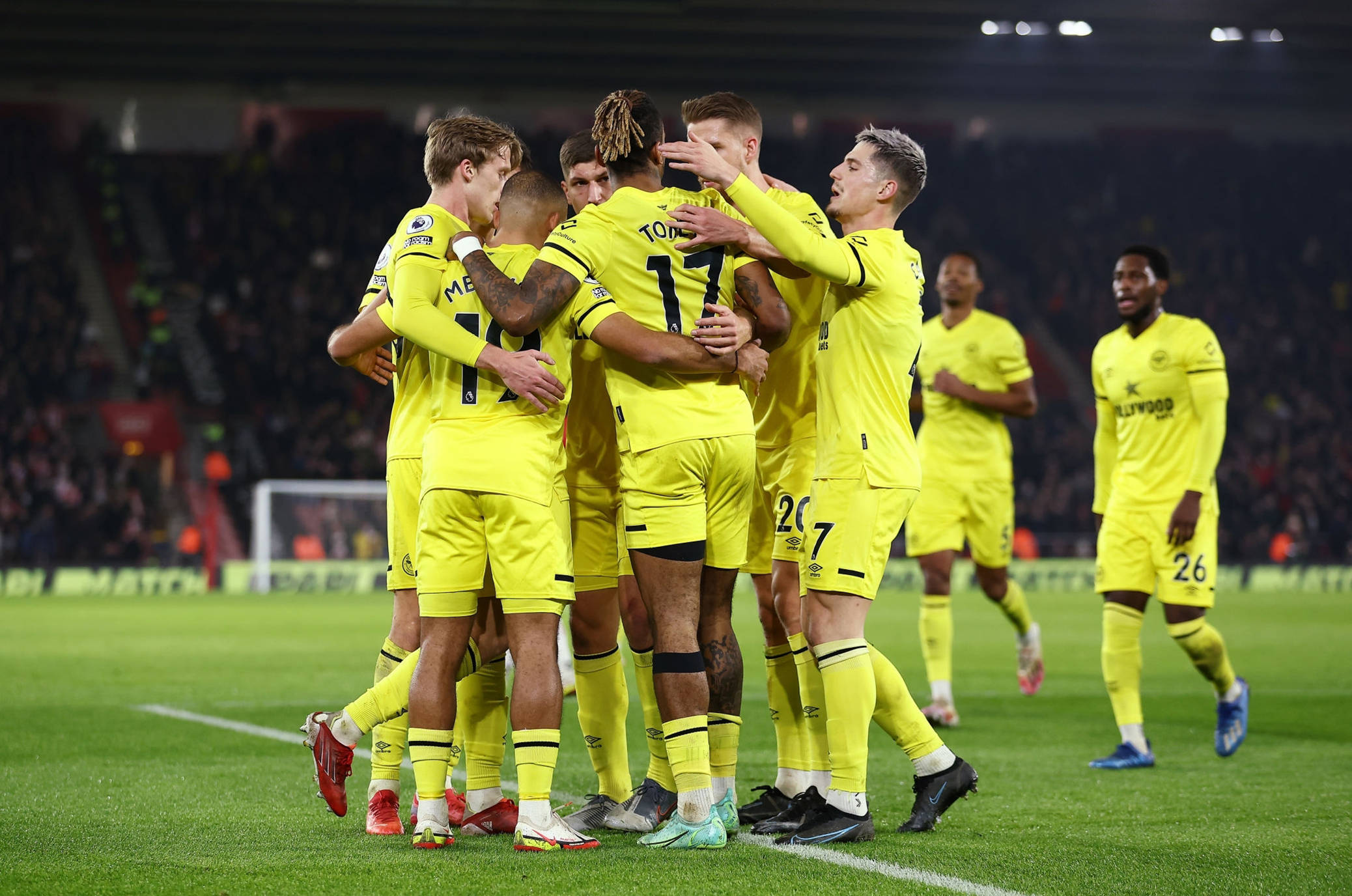 也在悄然影 也在悄然影