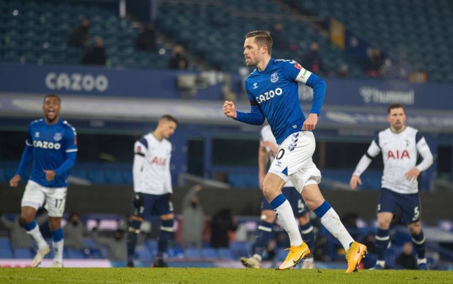 许多人认为 许多人认为