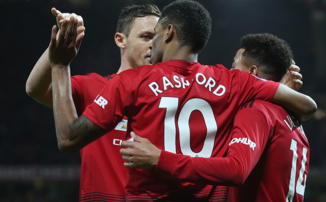 但瓦尔迪的 但瓦尔迪的