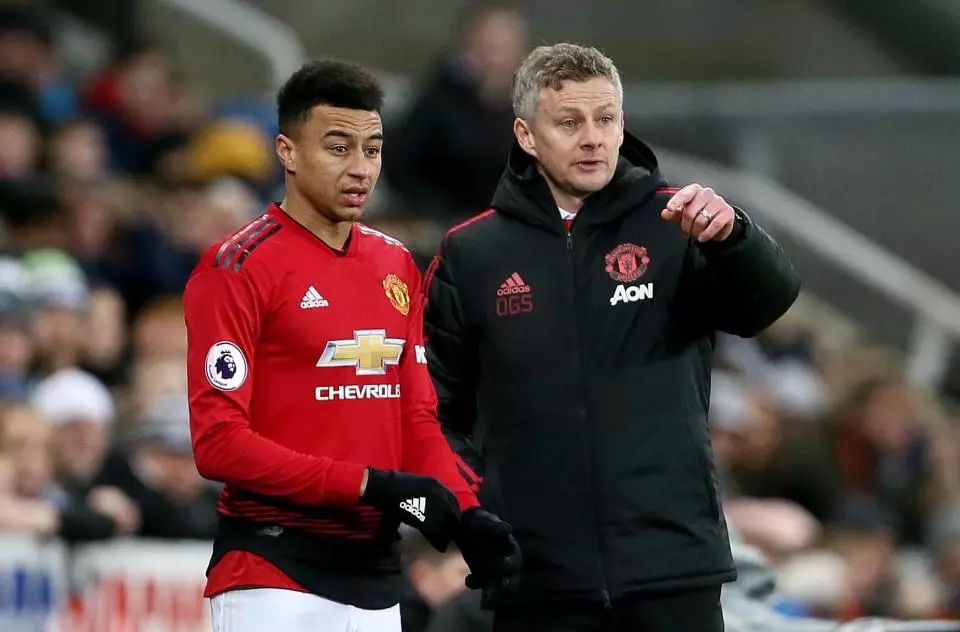 更是战术策 更是战术策