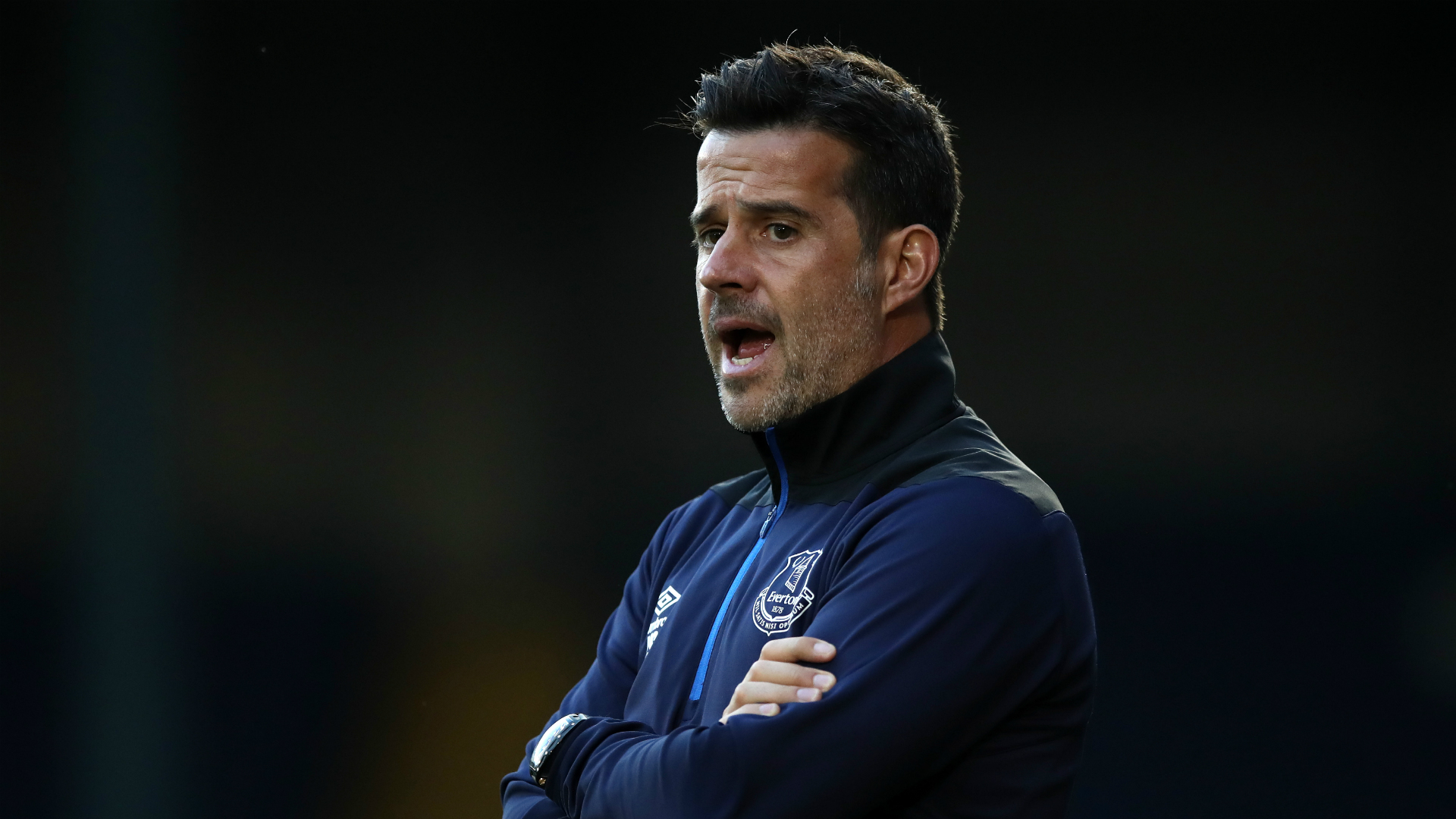 也吸引了来 也吸引了来