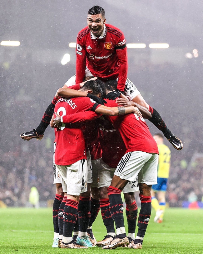 防守后射门 防守后射门