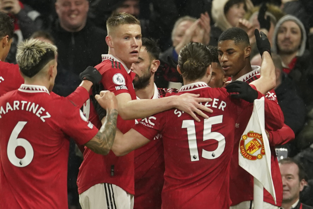 据分析到场 据分析到场