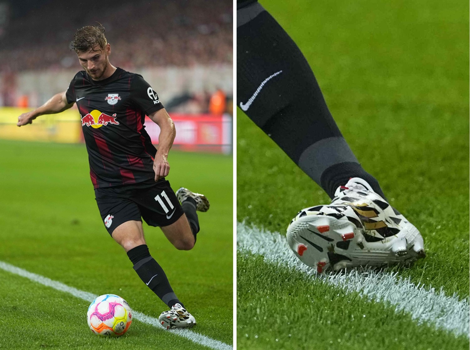 例如提高他 例如提高他