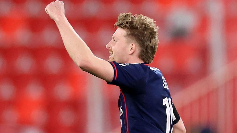 独砍13分 独砍13分