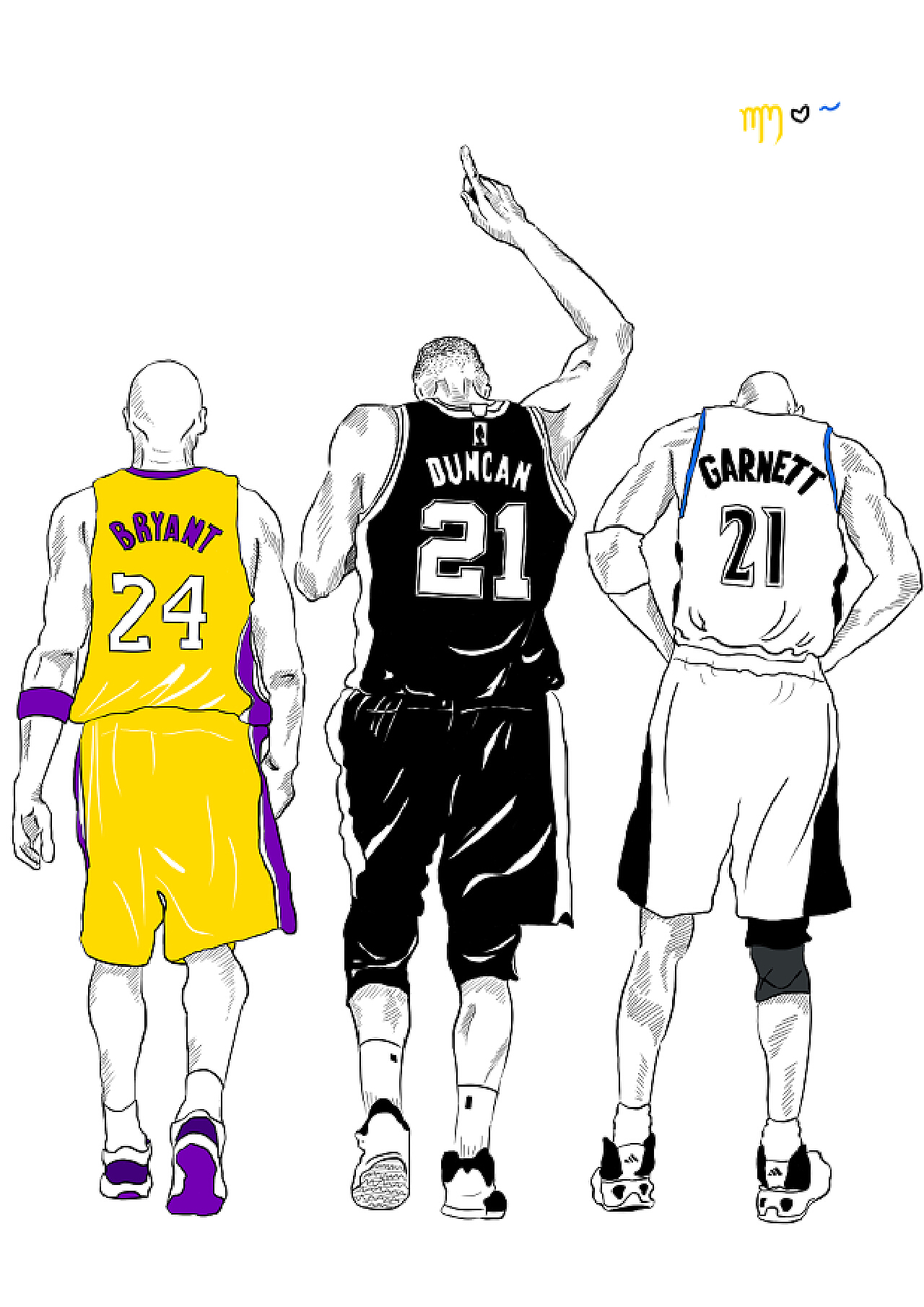 一支球队在 一支球队在