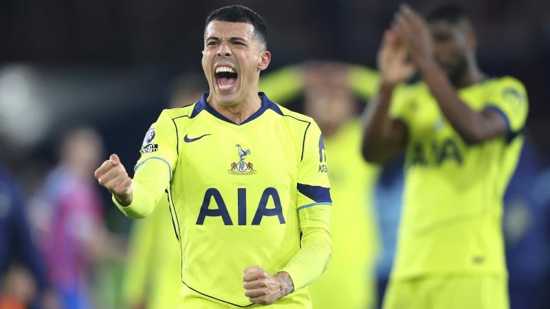 短期爆发 短期爆发